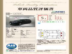 �裳�Ե��ؤˤ�äƼ�ξ���־������ȯ�Ԥ��Ƥ���ޤ��Τǡ����֤γ�ǧ�ޤ�ư¿������ꡢ��­�ˤ��������ޤ��� 5