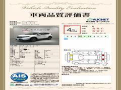 �裳�Ե��ؤˤ�äƼ�ξ���־������ȯ�Ԥ��Ƥ���ޤ��Τǡ����֤γ�ǧ�ޤ�ư¿������ꡢ��­�ˤ��������ޤ��� 3