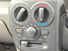 �����ߤ�뤤�Ƥ����ʤ˲�Ŭ�ʶ�Ĵ���Ϥ��Ƥ���롢������뼰��������������� 7
