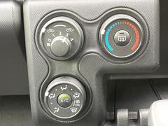 �����ߤ�뤤�Ƥ����ʤ˲�Ŭ�ʶ�Ĵ���Ϥ��Ƥ���롢������뼰��������������� 7
