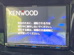 �ڥʥӥ��������ۻȤ��䤹���ʥӤ���Ū�ϤޤǤ��ä�����⤷�Ƥ���ޤ����Ƽ索���ǥ���������ǽ�⽼�¤��Ƥ��ꡢ���֤α�ž������˳ڤ����ʤ�ޤ����� 3