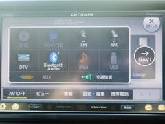 �Ƽ������β���������ǽ�Ǥ����ܤ����ϡ֥ץ饦�ɣȣСפǸ����� 5