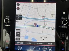 �����������ʥ����������ե륻���ԣ֡������ץ쥤���£�������������ܡ��� 3