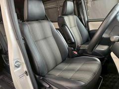 �����ϡ��ե쥶�������Ȥ���������鴶�����Ƥ��ޤ��� 5