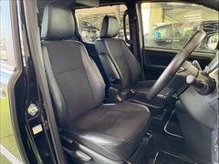 �����ϡ��ե쥶�������Ȥ���������鴶�����Ƥ��ޤ��� 5