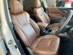 �������֥饦��쥶�������Ȥ���������鴶�����Ƥ��ޤ��� 5