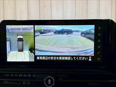 �ڥ��饦��ɥӥ塼��˥����ۡ�����ޤ������鸫�������Ƥ��뤫�Τ褦�ˡ�ľ��Ū�˼��Ϥξ������İ��Ǥ��ޤ��� 4