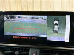 �ڥ��饦��ɥӥ塼��˥����ۡ�����ޤ������鸫�������Ƥ��뤫�Τ褦�ˡ�ľ��Ū�˼��Ϥξ������İ��Ǥ��ޤ��� 4