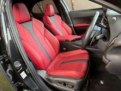 �������̡�����������ȡʹ�����סˤ���������鴶�����Ƥ��ޤ��� 5
