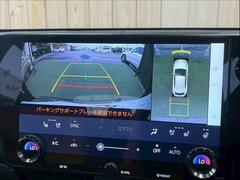�ڥ��饦��ɥӥ塼��˥����ۡ�����ޤ������鸫�������Ƥ��뤫�Τ褦�ˡ�ľ��Ū�˼��Ϥξ������İ��Ǥ��ޤ��� 4