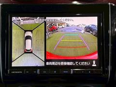 �ڥ��饦��ɥӥ塼��˥����ۡ�����ޤ������鸫�������Ƥ��뤫�Τ褦�ˡ�ľ��Ū�˼��Ϥξ������İ��Ǥ��ޤ��� 4