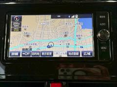 �ȥ西���������ʥӤ������������£�������������³��ǽ 3