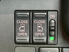 ξ¦��ư���饤�ɥɥ����������� 7