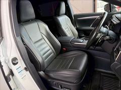 �������֥�å��쥶�������Ȥ���������鴶�����Ƥ��ޤ��� 5