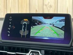 �Хå��������������� 4