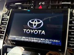 �ȥ西���������ʥӤ��������� 3