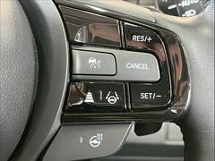 �ڥ졼�������롼������ȥ����륷���ƥ�۹�®���Ԥ䡢���ڤǤ����Ի��Ǥ⡢��Լ֤Ȥμִ֤�ݻ����ʤ�������Ԥ���ǽ�� 7