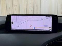 �����ʥ����������ե륻���ԣ֡��£�������������ܡ��� 3
