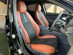 �ڥϡ��ե쥶�������ȡۤ��������Ƥ��ꡢ����ι�鴶�����åפ��Ƥ���ޤ��� 5