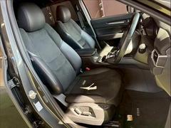 �ڥϡ��ե쥶�������ȡۤ��������Ƥ��ꡢ����ι�鴶�����åפ��Ƥ���ޤ��� 3