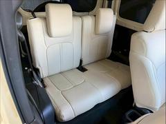 ������ɥ����Ȥϥꥯ�饤�˥󥰲�ǽ�Ǥ��Ĥ����ζ��֡������ͤ���äƤ⽽ʬ�ʥ��ڡ��������ݤ���Ƥ���ޤ��� 6