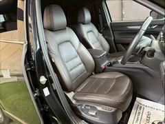 �������֥饦��쥶�������Ȥ���������鴶�����Ƥ��ޤ��� 5