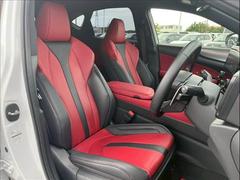 ��������åɥ쥶�������Ȥ���������鴶�����Ƥ��ޤ��� 5