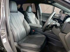 �������֥�å��쥶�������Ȥ���������鴶�����Ƥ��ޤ��� 5