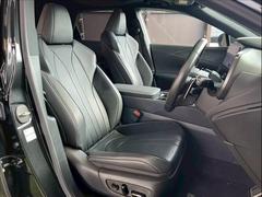�������֥�å��쥶�������Ȥ���������鴶�����Ƥ��ޤ��� 5