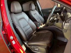 �����֥饦��쥶�������Ȥ���������鴶�����Ƥ��ޤ��� 5