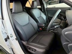 �ڥϡ��ե쥶�������ȡۤ��������Ƥ��ꡢ����ι�鴶�����åפ��Ƥ���ޤ��� 5