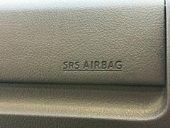 �ڽ����ʥ����Хå��۽�����¦�ˤ⥨���Хå��������Ƥ��ޤ��� 4