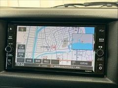 ���������ʥӤ������������£�������������³��ǽ���� 3