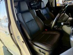 �������֥�å��쥶�������Ȥ���������鴶�����Ƥ��ޤ��� 5