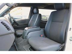 �ģ��ңˣУңɣͣţɣ����ѥϡ��ե쥶�������Ȣ� 6