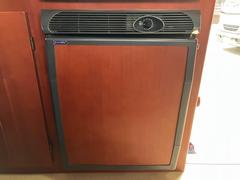 �Хͥåȥȥ�å� ������ʤ����ر졡�ģإ١�������侮�£ץ����䡡�ƥ����� 0602521A30250520W001 4