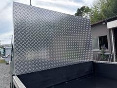 ��������Ŵ��ĥ����� 7