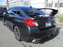 ����ץ�å� �ףңء��ӣ����������ǣԡݣӥ��������� 0602573A30251120W001 7