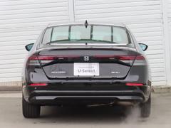 Ǽ���������ˡ����󥸥󥪥��롦������ե��륿�����磻�ѡ����ࡦ��������ե��륿����ɬ�����פ��ޤ�������¾�����ʤ�ɬ�פ˱����Ƹ��פ��ޤ����� 6