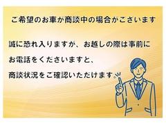����˾�Τ��֤�������ξ�礬�������ޤ��� 2