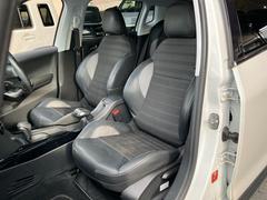 ���ҤǤϡ��¼�ǯΨ�������󡦺�ĹƬ��̵����������ʧ���ޤǤ����Ѳ�ǽ�Ǥ�������Ź���פˤƥ�����λ����������ǽ�Ǥ����ޤ��Ϥ��䤤��碌������ 3