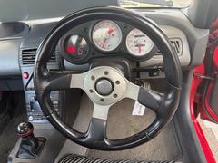 ������١��¼֤�������������� 3