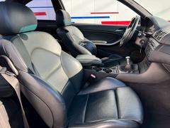 �ͣ� �ͣ������ڡ�����롼�ա��ץ����ȡ����ϥ�ɥ�ͣԼ֡��ѥ������ 0610264A30251117W001 7
