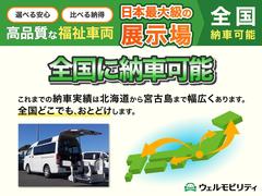 �������ӥ�ƥ��������б����̳�ƻ����ܸ���ޤ�Ǽ�ּ���¿�����̣ɣΣŤ�͹���Ǵ�ñ��³�����ɤ��ˤ����ޤ��Ǥ�¿�����ʡ���ξ���Ϥ����ޤ�������ɤ��Ǥ⡢���ʤ��Τ�Ȥسμ¤ˤ��Ϥ����ޤ��� 6