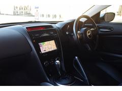 ����ɥ饤�֥쥳�����������ƥ���󥰥�⥳�󡡥����ƥ��֥ޥ��å���®�����ȥ� 4