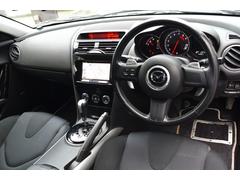 �ɥ饤�֥쥳���������ر�֡�����ե����ȥѥå��������£ϣӣť�����ɥ����ƥ� 4
