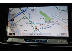 �ɥ饤�֥쥳�������������ƥ��󥰻ܹ����ʥӹ��������⡼���ե����ʤɡ�����¾������������������������Ф������פ��ޤ��� 5