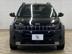 ����˵�ʤ��饹�ޡ��ȥե���Ǿ��̡��ͣţǣ����ӣգ�����Ļ��Ź�Ǥϣףţ¾��̥����ӥ���Ƴ�����Ƥ��ޤ����ܺ٤�Ź�ޤޤǤ���礻���������ԣţ̡����������ݣ����ݣ������� 3