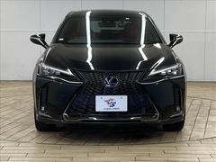����˵�ʤ��饹�ޡ��ȥե���Ǿ��̡��ͣţǣ����ӣգ�����Ļ��Ź�Ǥϣףţ¾��̥����ӥ���Ƴ�����Ƥ��ޤ����ܺ٤�Ź�ޤޤǤ���礻���������ԣţ̡����������ݣ����ݣ������� 3