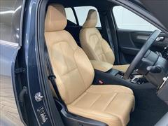 �֥饦��쥶�������Ȥ��������� 5
